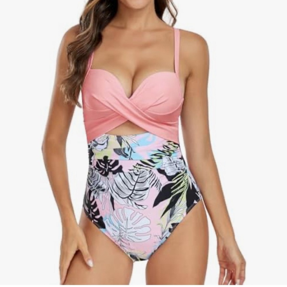 Women’s one piece